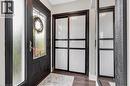 18 Bismark Drive, Cambridge, ON 
