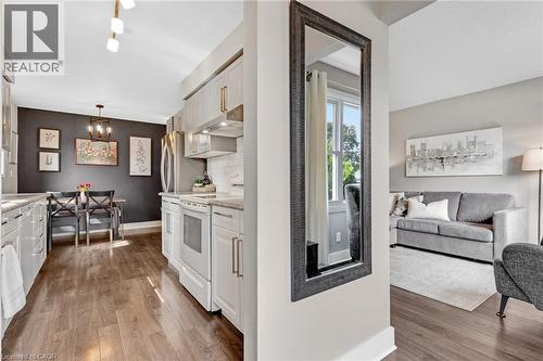 18 Bismark Drive, Cambridge, ON 