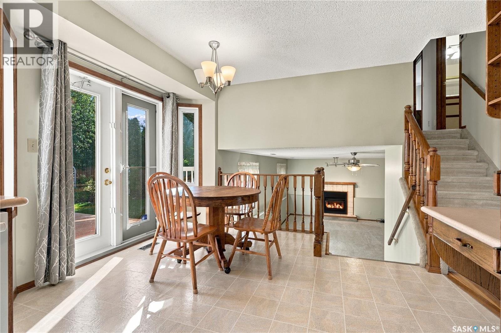 518 Bronson Crescent, Saskatoon, SK