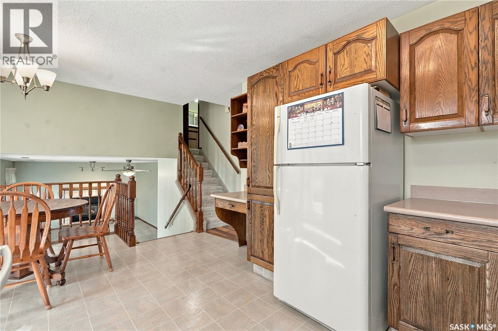 518 Bronson Crescent, Saskatoon, SK