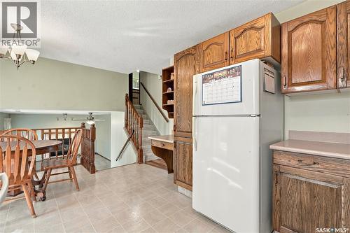 518 Bronson Crescent, Saskatoon, SK 