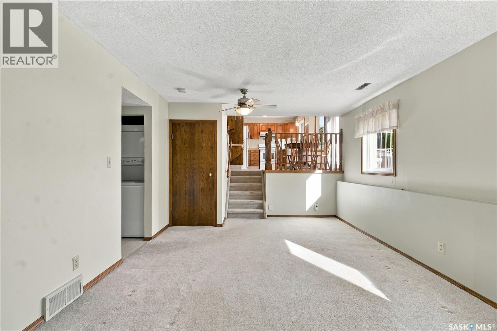 518 Bronson Crescent, Saskatoon, SK