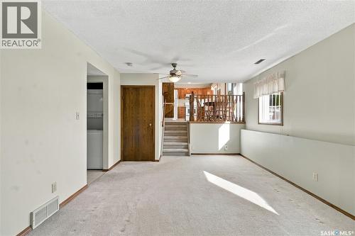 518 Bronson Crescent, Saskatoon, SK 