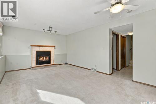 518 Bronson Crescent, Saskatoon, SK 