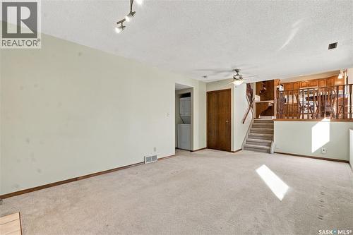 518 Bronson Crescent, Saskatoon, SK 