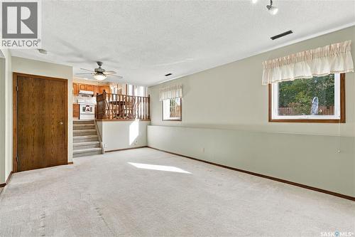 518 Bronson Crescent, Saskatoon, SK 