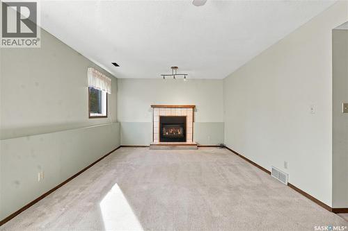 518 Bronson Crescent, Saskatoon, SK 