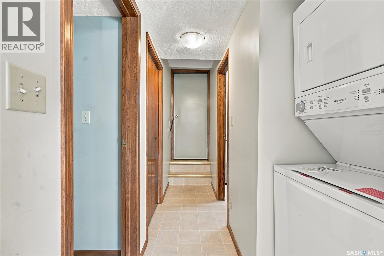 518 Bronson Crescent, Saskatoon, SK