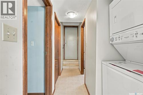 518 Bronson Crescent, Saskatoon, SK 