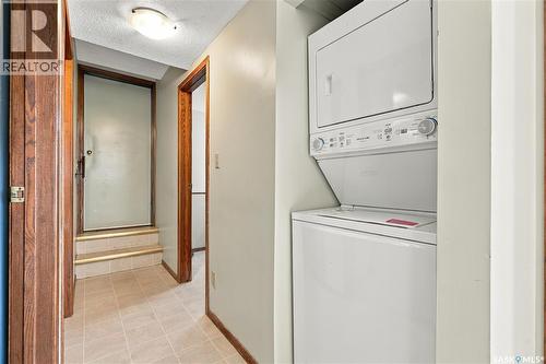 518 Bronson Crescent, Saskatoon, SK 