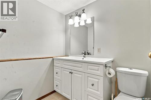 518 Bronson Crescent, Saskatoon, SK 