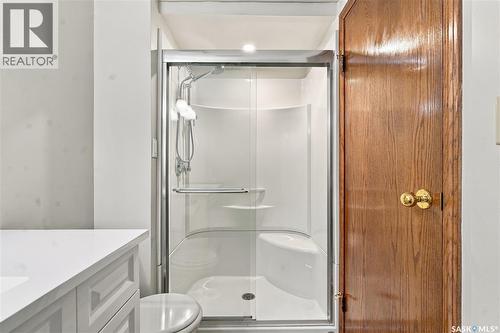 518 Bronson Crescent, Saskatoon, SK 