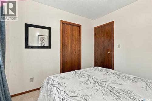 518 Bronson Crescent, Saskatoon, SK 