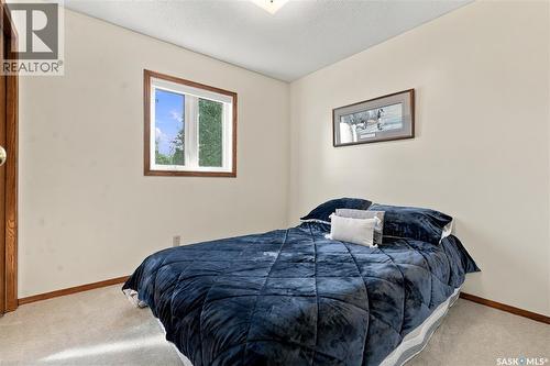518 Bronson Crescent, Saskatoon, SK 