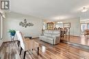 518 Bronson Crescent, Saskatoon, SK 