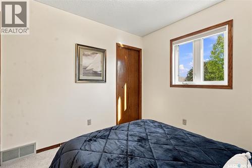 518 Bronson Crescent, Saskatoon, SK 