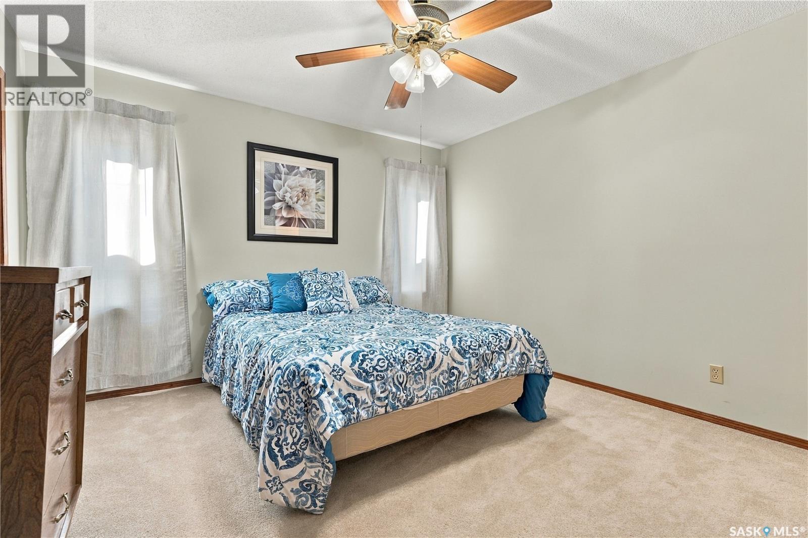 518 Bronson Crescent, Saskatoon, SK