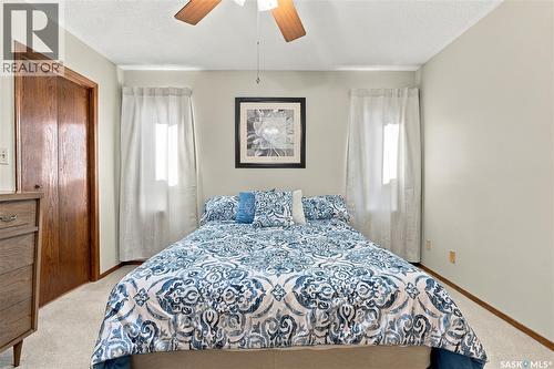 518 Bronson Crescent, Saskatoon, SK 