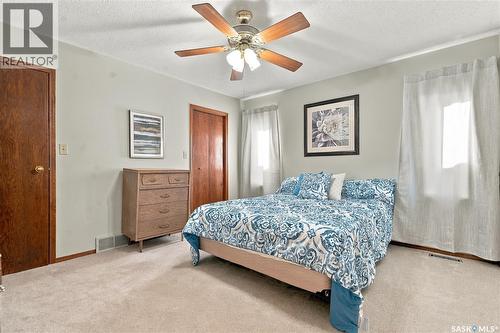 518 Bronson Crescent, Saskatoon, SK 