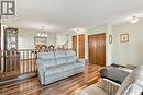 518 Bronson Crescent, Saskatoon, SK 