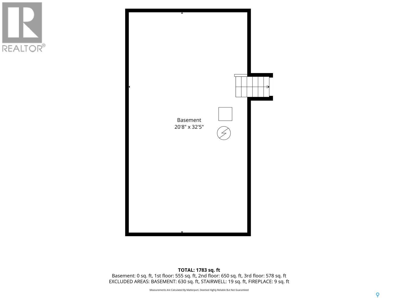 518 Bronson Crescent, Saskatoon, SK