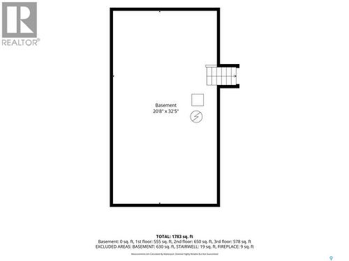 518 Bronson Crescent, Saskatoon, SK 