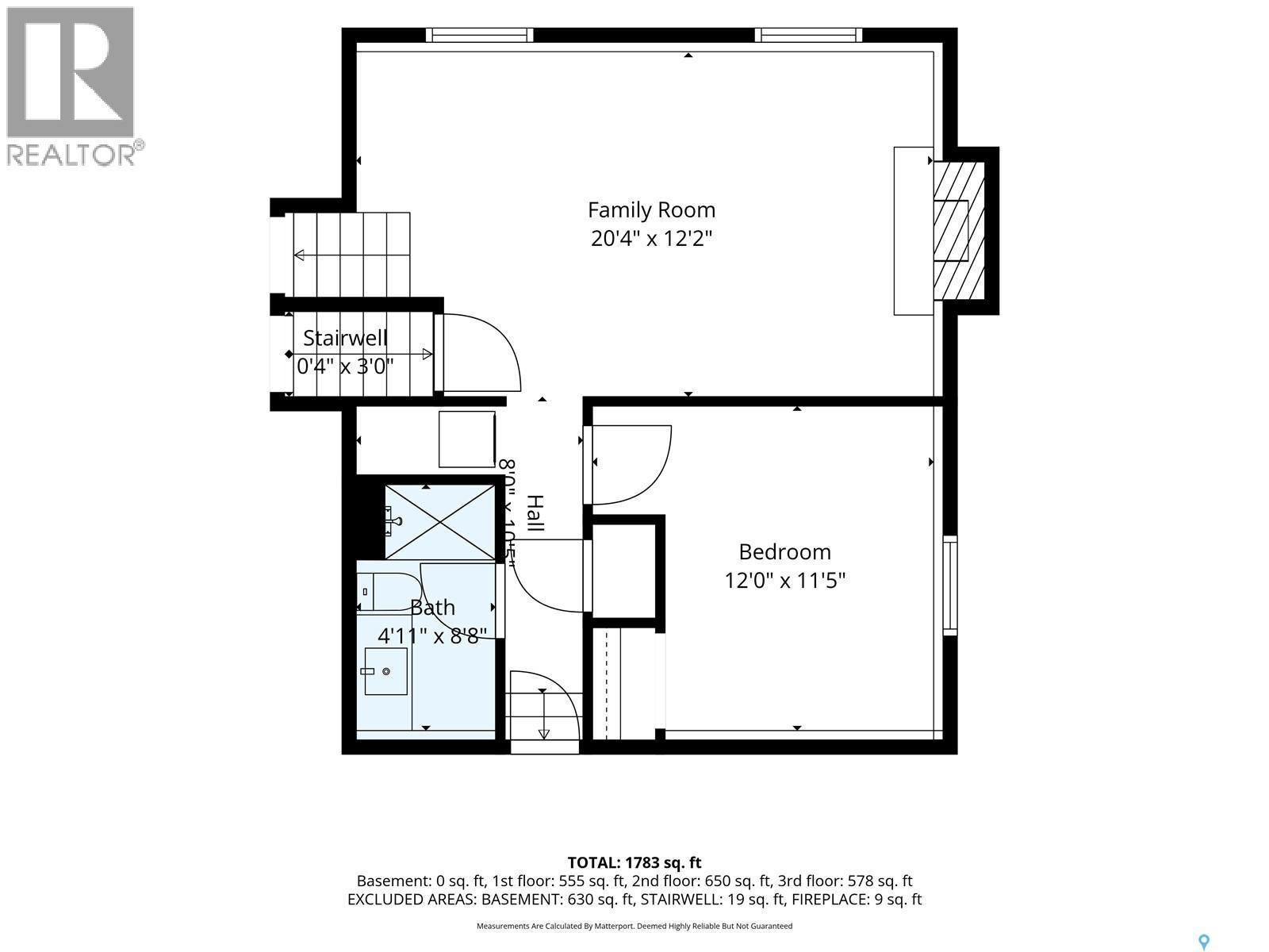 518 Bronson Crescent, Saskatoon, SK