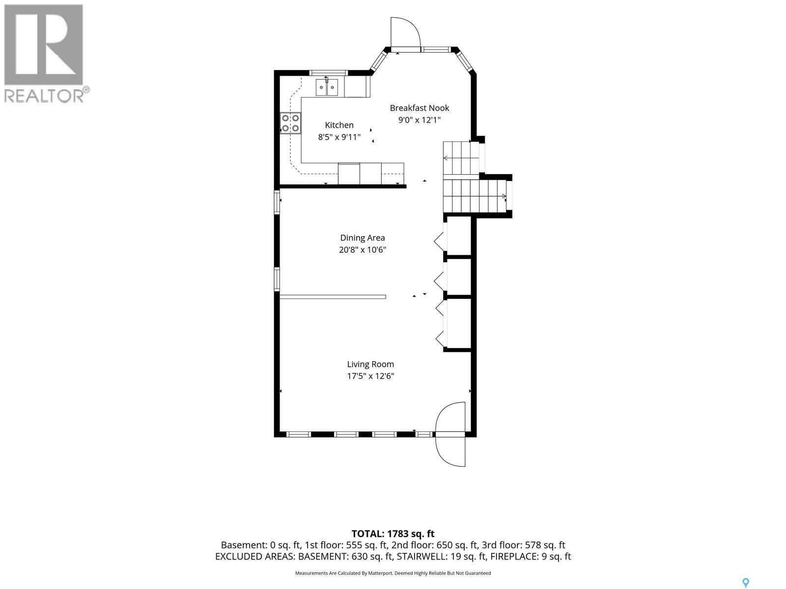 518 Bronson Crescent, Saskatoon, SK