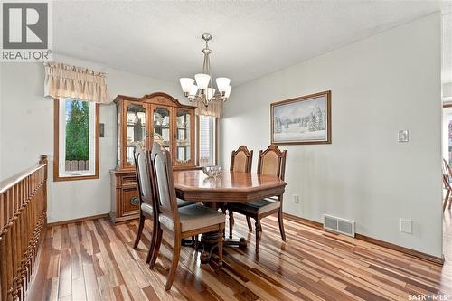 518 Bronson Crescent, Saskatoon, SK 