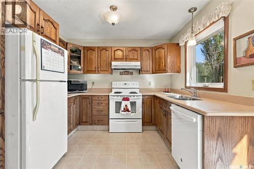 518 Bronson Crescent, Saskatoon, SK 