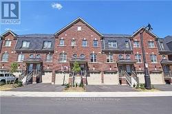 30 BATTALION ROAD Brampton, ON L7A 4B5