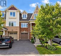 19 SIGNATURE LANE Brampton, ON L7A 0T2