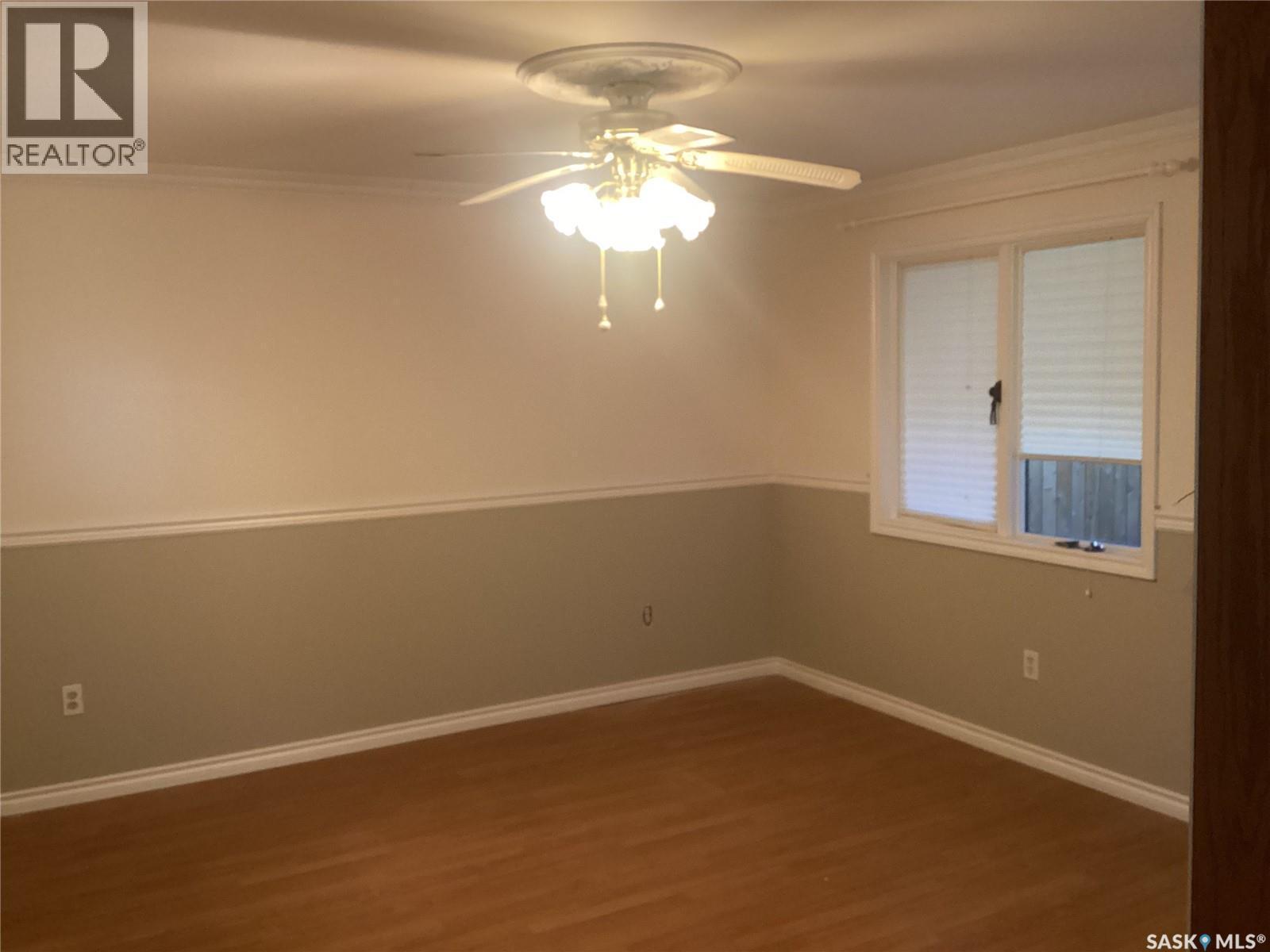 3338 Gordon Road, Regina, SK