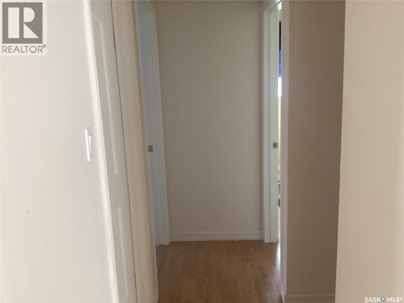 3338 Gordon Road, Regina, SK