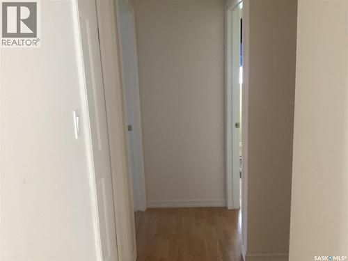 3338 Gordon Road, Regina, SK 