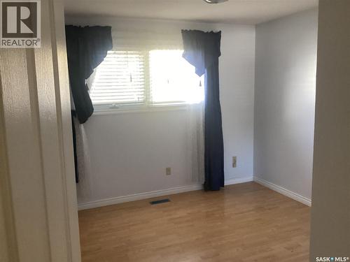 3338 Gordon Road, Regina, SK 
