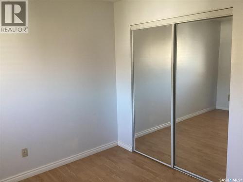3338 Gordon Road, Regina, SK 