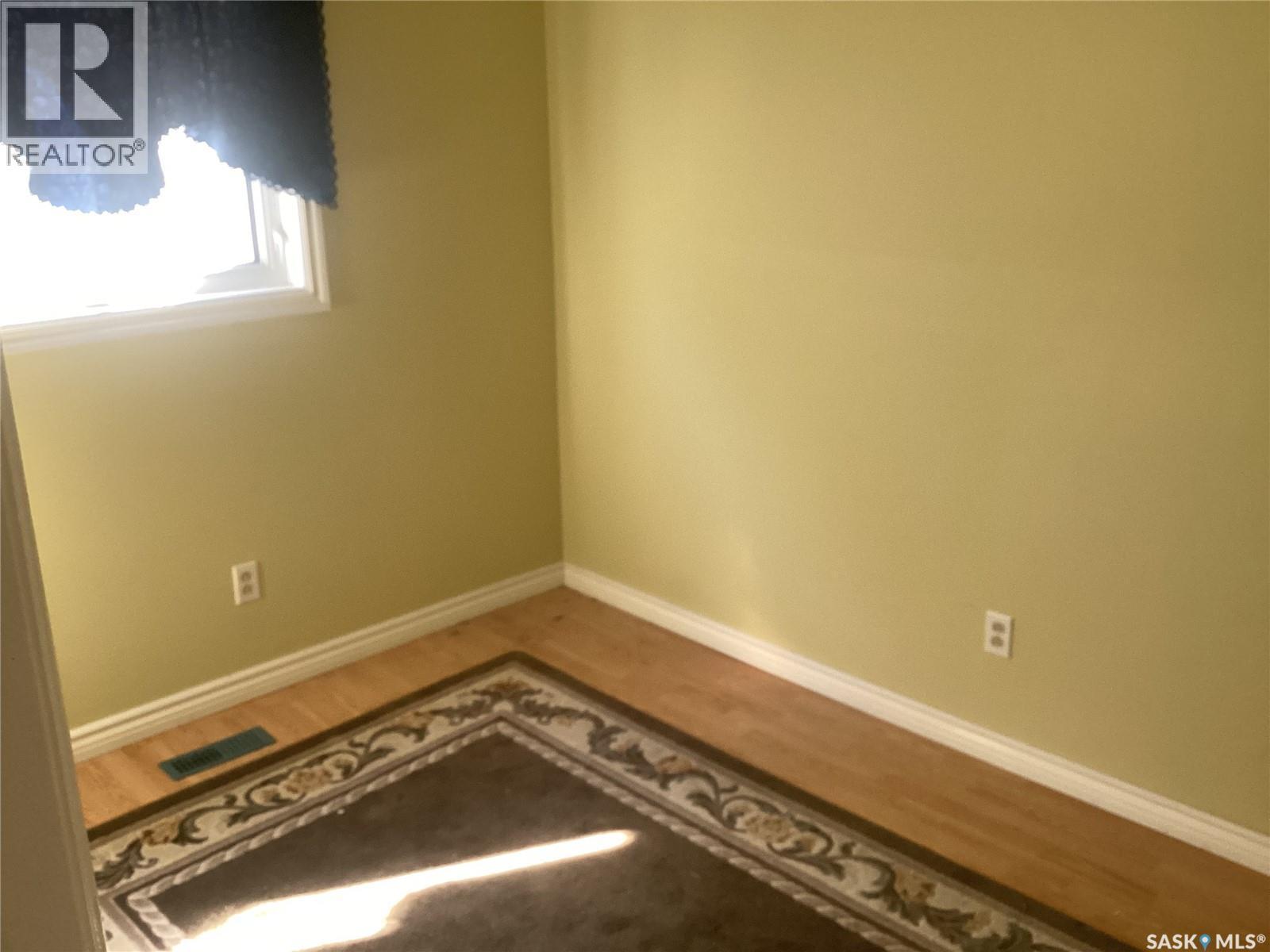 3338 Gordon Road, Regina, SK