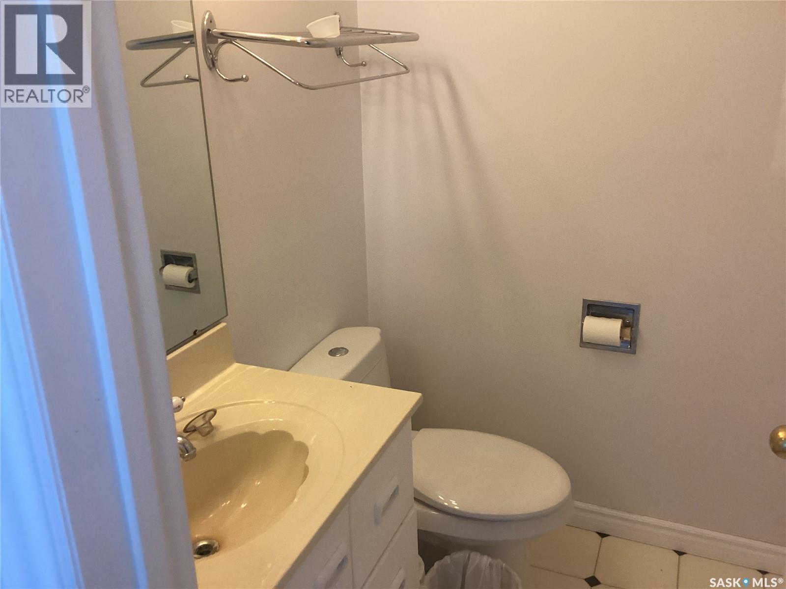 3338 Gordon Road, Regina, SK