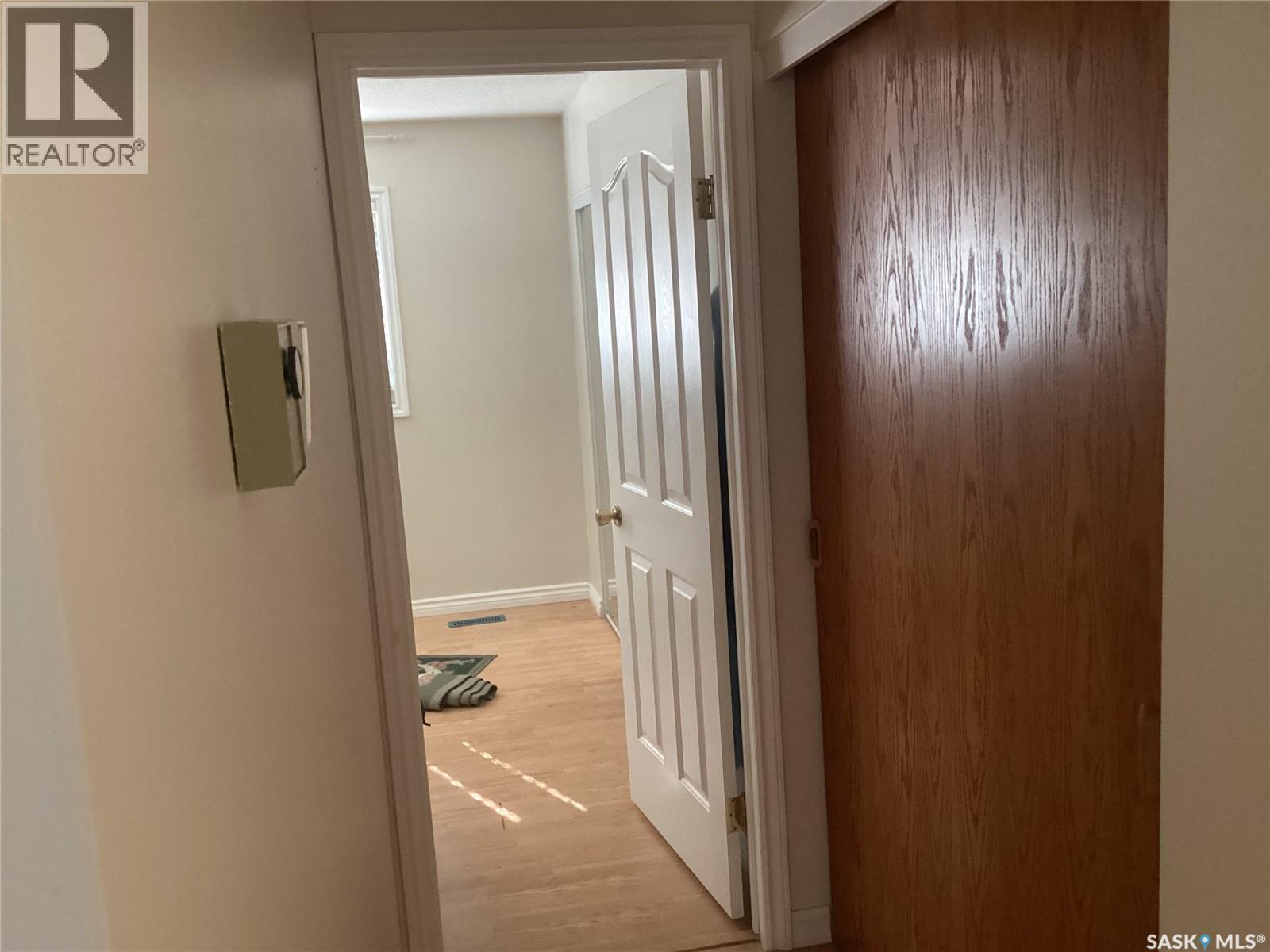 3338 Gordon Road, Regina, SK