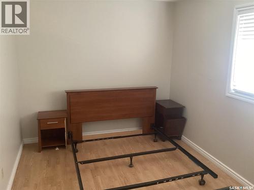 3338 Gordon Road, Regina, SK 