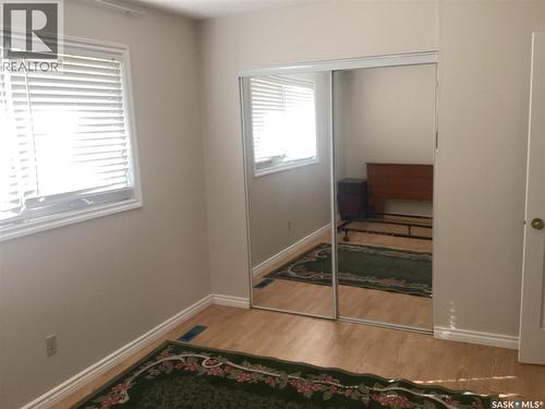 3338 Gordon Road, Regina, SK 