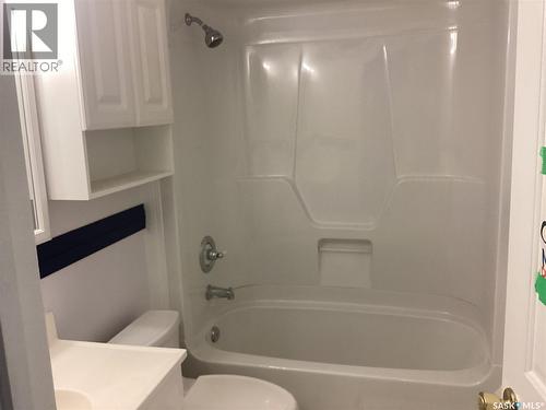 3338 Gordon Road, Regina, SK 