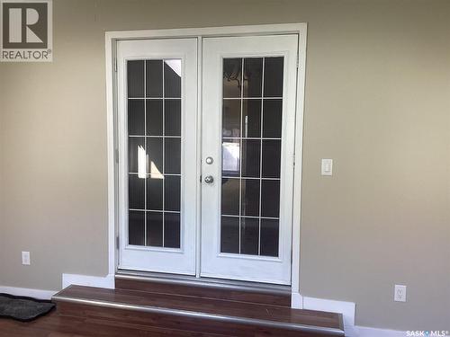 3338 Gordon Road, Regina, SK 