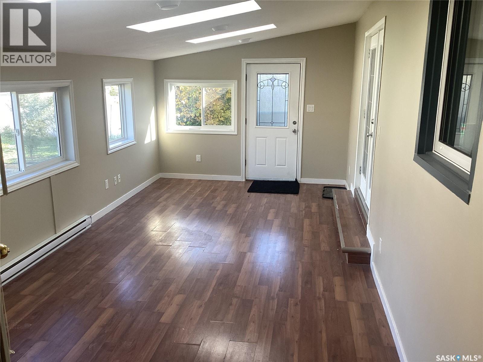 3338 Gordon Road, Regina, SK