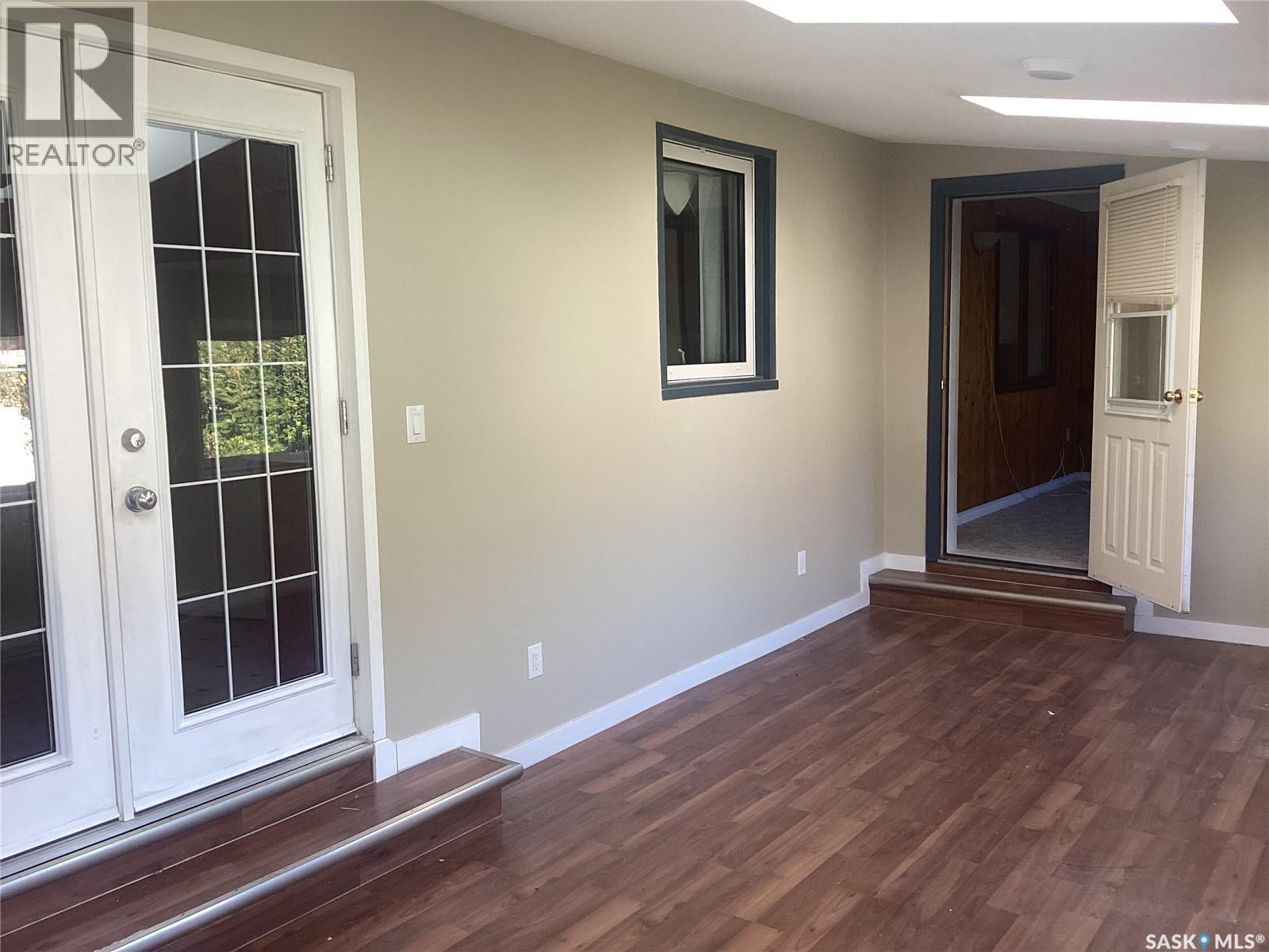 3338 Gordon Road, Regina, SK