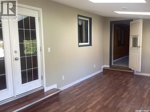3338 Gordon Road, Regina, SK 