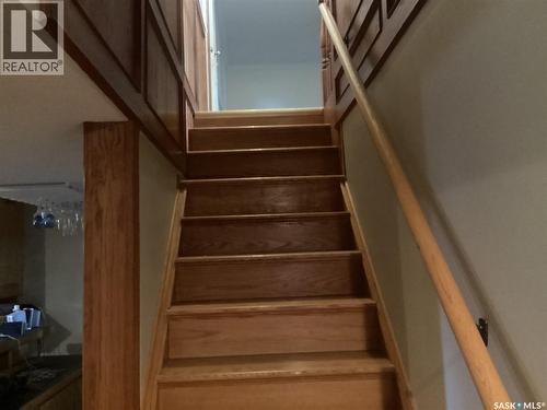 3338 Gordon Road, Regina, SK 