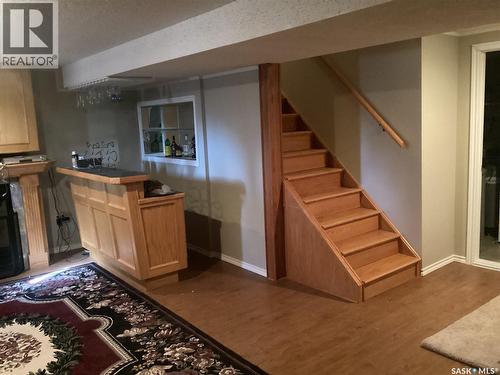 3338 Gordon Road, Regina, SK 