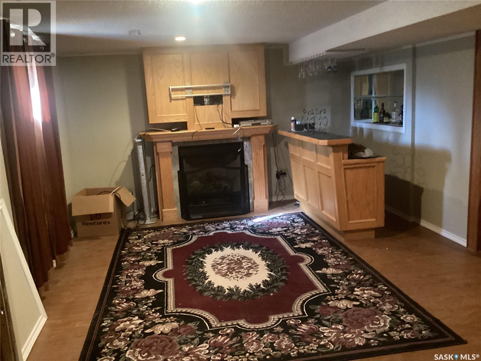 3338 Gordon Road, Regina, SK